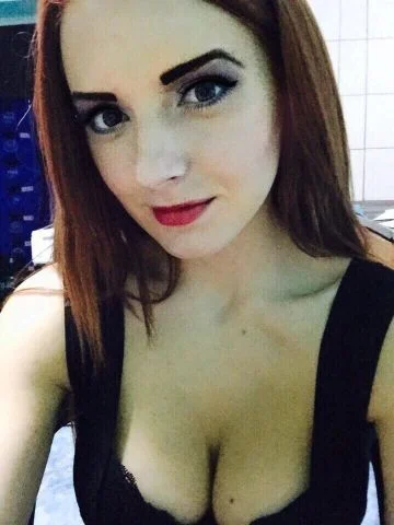 Лейла
