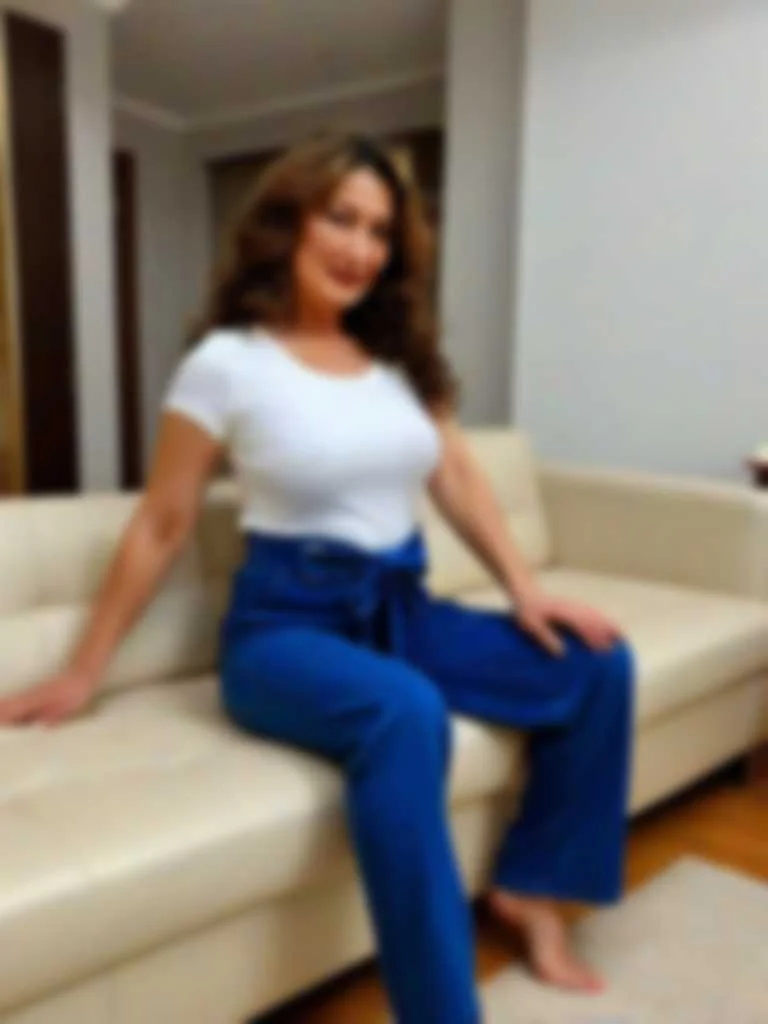 Кирилла