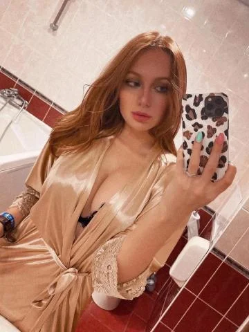 Мадина