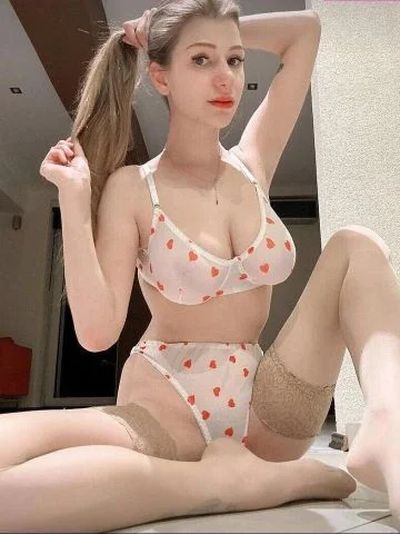 Ниа