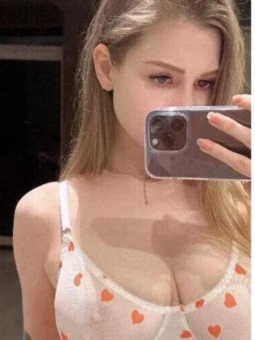 Ниа