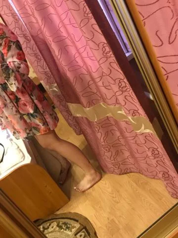 Клавдия