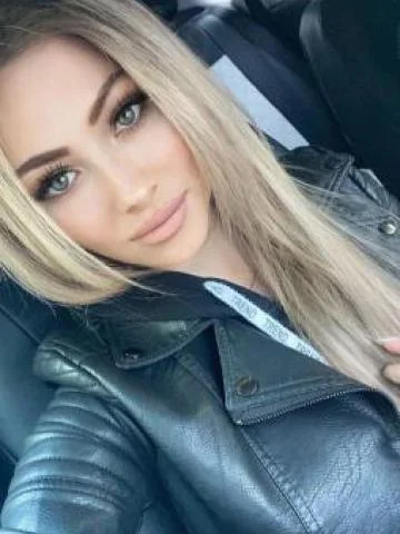 Калерия